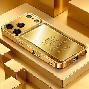 ��u1000g�m���O��17Air�֙C��iPhone16promax/15�僽�䓻�����