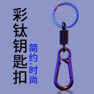  ����b耳ג�Ħ��܇耳�Ȧ��Ůͨ�����삀�Բ�ɫ耳׿ے���Ʒ