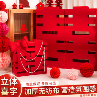 ���l�Y�����wϲ�֔[���鷿�͏d���յ���ӆ�鲼�ßo������ش�ϲ��