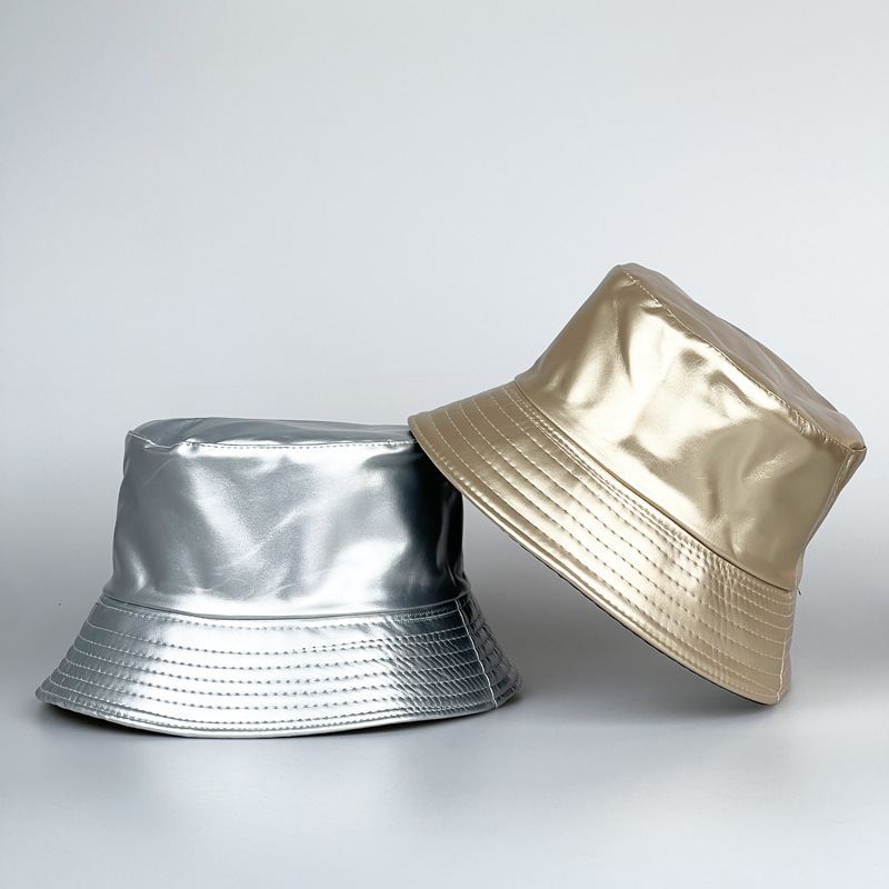 f671e0fda7e2ec518efb2b5227821c