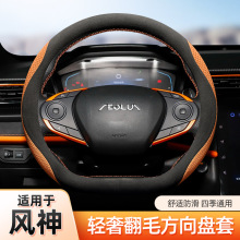 �|�L�L�������R�հ�AX7 ����MAX ����GS AX5����P����Ƥ��ëƤ��