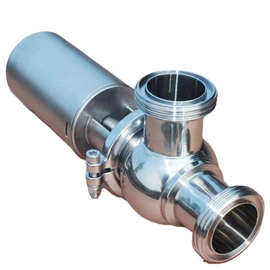 其他阀门;止回阀;闸阀