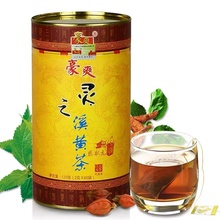 `֥ϪSBϪSϪS蟟ưҹo/B/κo۸B