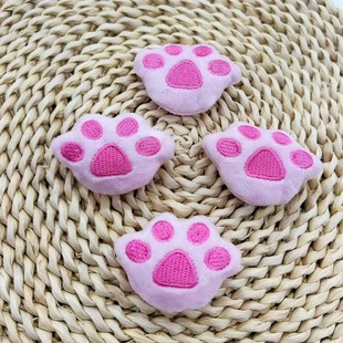 ��ɫë�q؈צ�����_ӡ����DIY�����ֹ��ll�A�o���Ʒ��ͨ��Ȥ