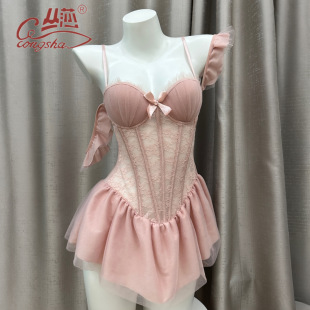 ��ɯ��ʽ�Ը���Ȥ�����ٽz�~���������b��缃���T��˯���R��˯ȹ