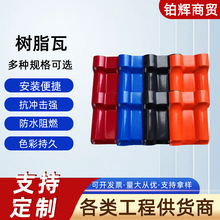 �ϳɘ�֬�ߏS����Ƭ�¹�����������������z������������������