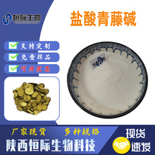 }|  ȡ | Lȡ F؛ 1kg/