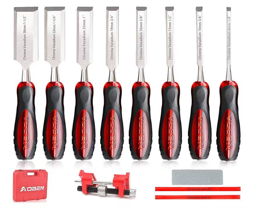 微信图片_20230509184148