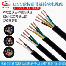 ��������̖������LIYY 2 3 4 5о0.14 0.25 0.34ƽ���W��CE�o�׾�