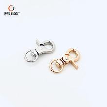 �S��ֱ�N�\�Ͻ���3��С�Q���з��DIY�Ʒ�B���h�۵����f����