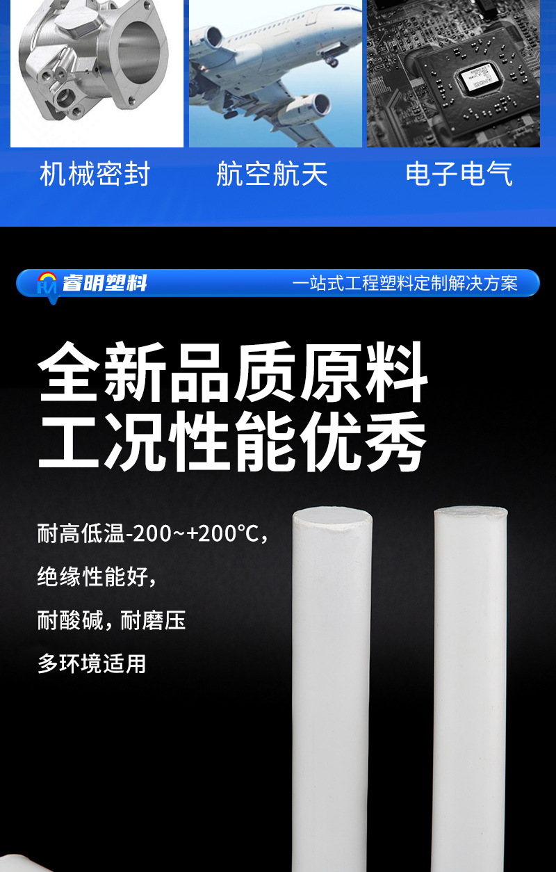 睿明工程塑料-详情-PTFE棒_08.jpg