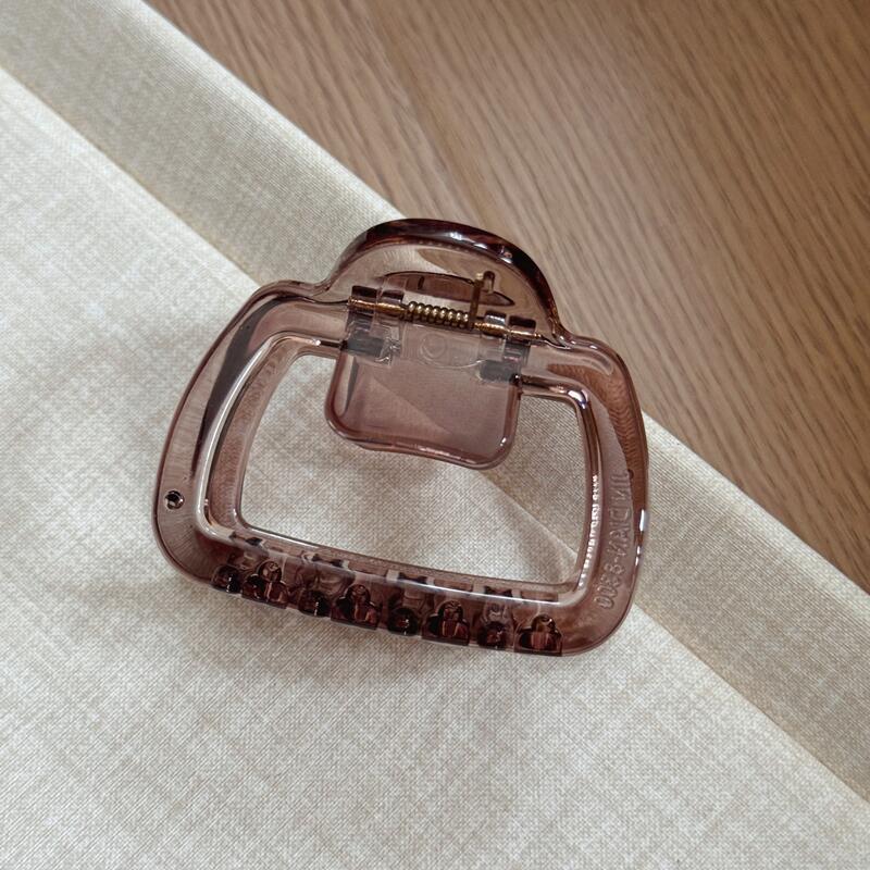 微信图片_20241108163754