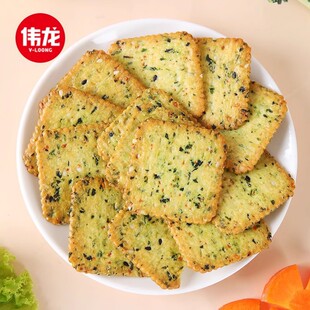 ���������180g ʮ�߹ǜ���r�����[ζ������e��ʳС�