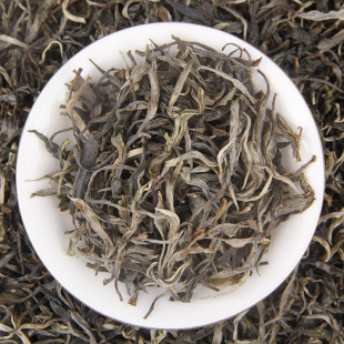 �R��æ���ն�����ɢ��500g��������ն������載�Ϙ��紺���~���l