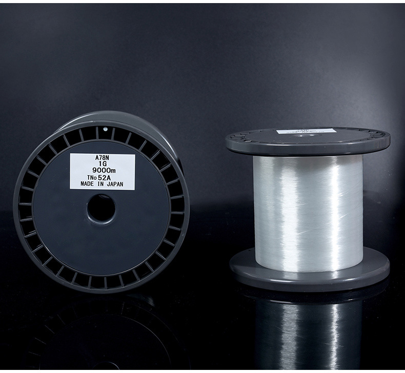 9000M尼龙线详情页_09