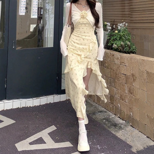 �黨������Ҏ�t�B��ȹŮ������ը�����bȹ�ɼ���ȹ���_�浭�S�Lȹ