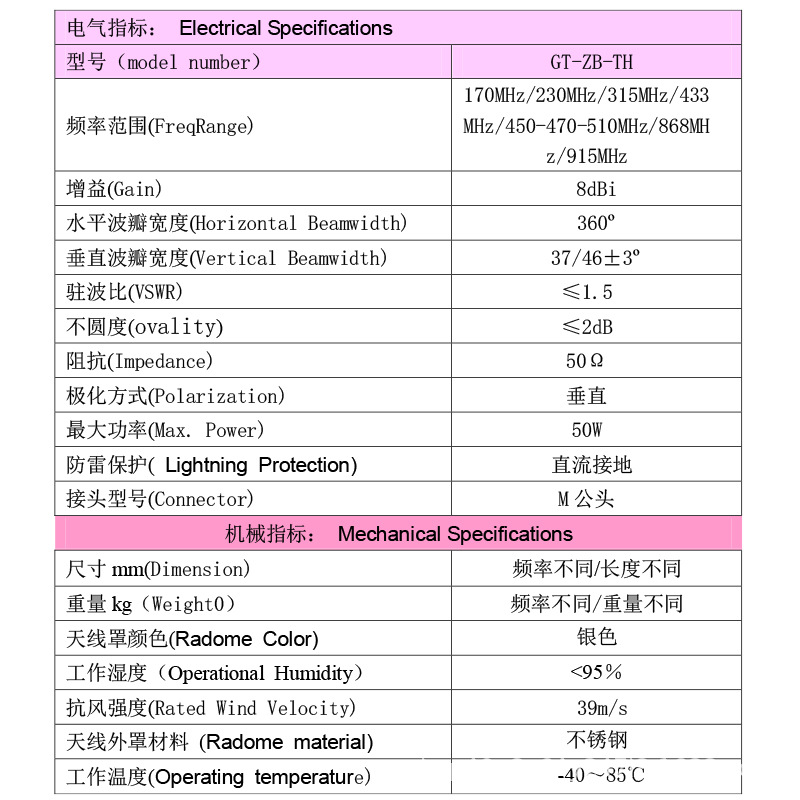 规格书.jpg