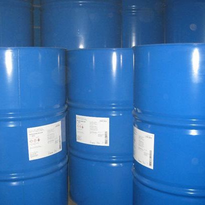 本公司长期供应优级二甘醇，含量99.9%二乙二醇