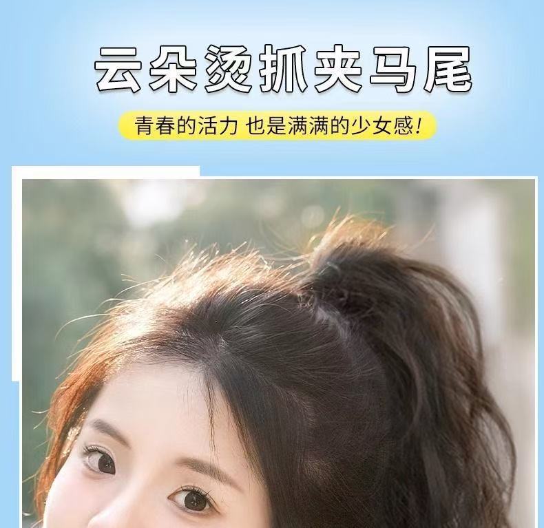 gWmWivOiz9St5JawZAY0YO7WHlEqfGMEOCv1