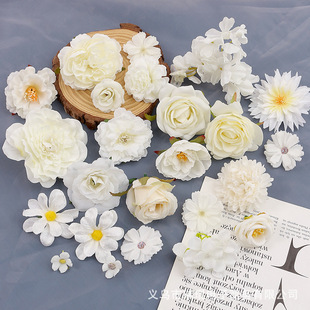 ���滨 �ٻ����� õ�彑��ĵ�����^ diy�ֹ����ϻ�c�b�