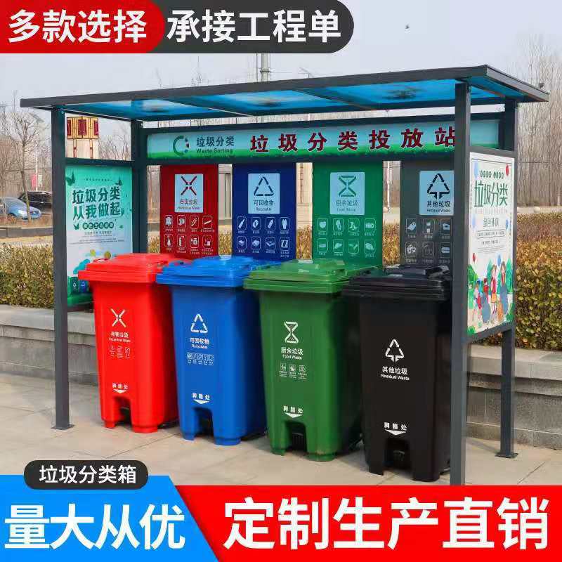 hGyTgvKjy9T/JMf1cqYbirHHxmcACXI3GXyf