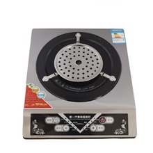 维吉熊微电脑聚能维吉熊高频灶 工厂节能高效超能灶礼品批发