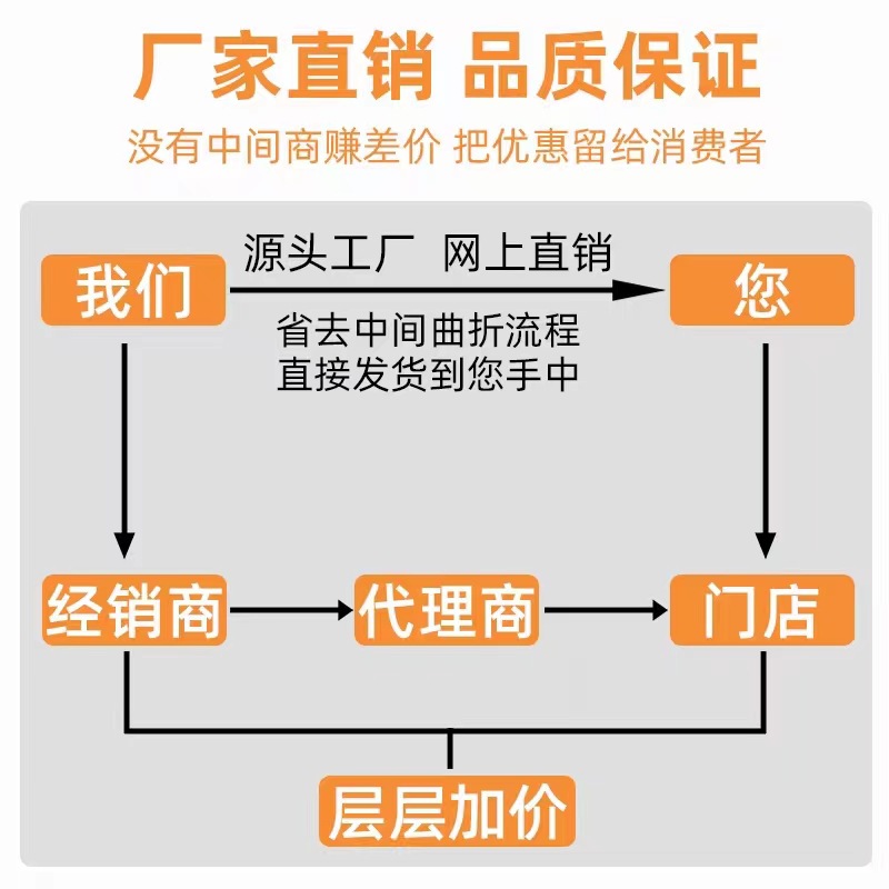 微信图片_20230710162418