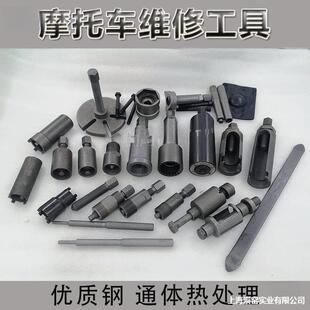 늙C�����a��늙C�S���������܇����Ͳ�������S��늙C����������