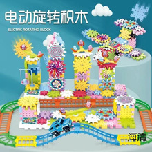 ��׃늄ӷeľ�ƽ̙Cе�X݆�eľ������ͯƴ�bС������_�l˼�S