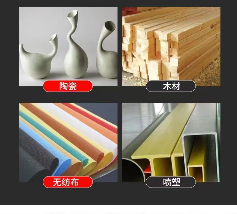 0063ec98cfc5b4ccb3bc510ea5faa7