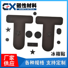 NΠԁN ͸հܛűNF؛DIY