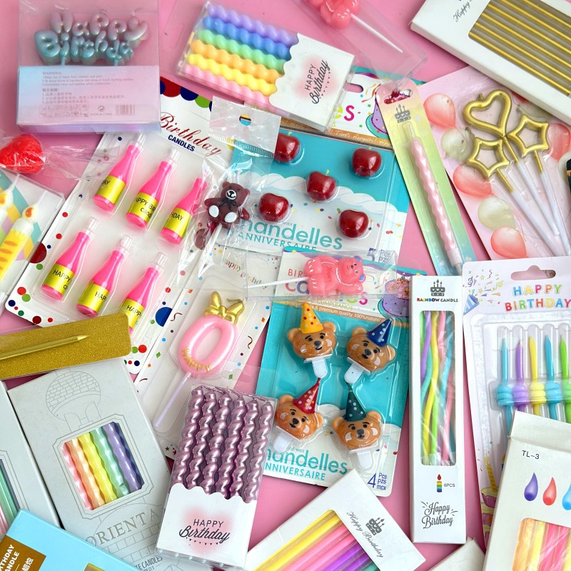 微信图片_20240523121651