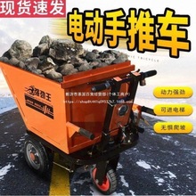 Bֳ\܇һB܇늄ӻҶ܇݆܇Сͷ܇