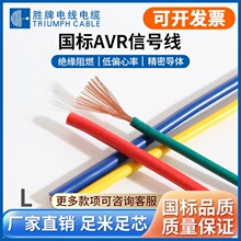 AVR  0.4MM~0.12MM����~�z������������Ȳ��O����Ӿ�