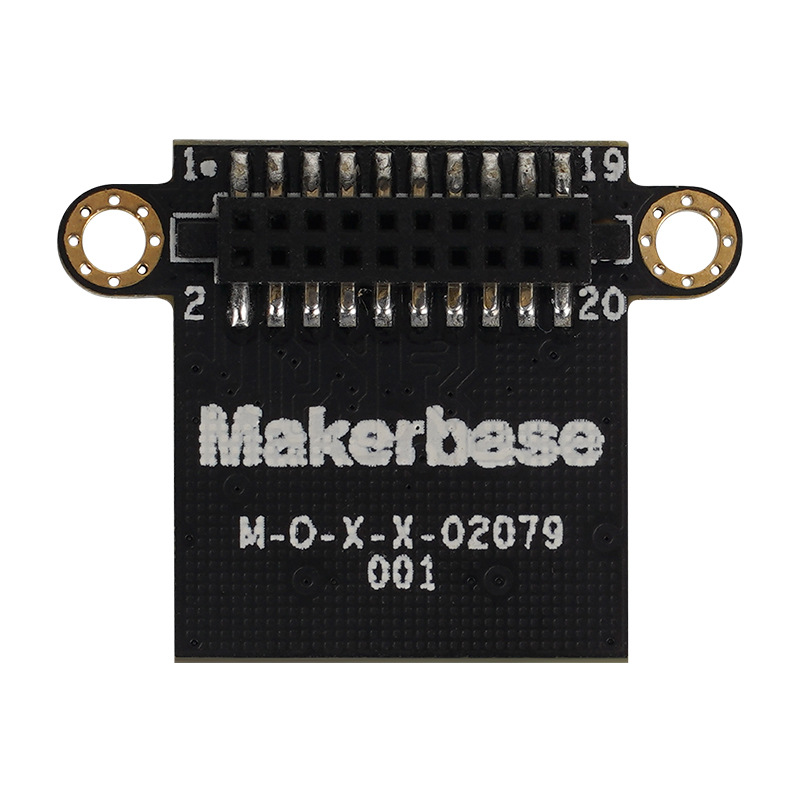 Fast 3D printer accessories, 32G