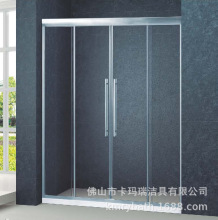 �lԡ��ԡ��ϴ���g�l���g�ɝ���x�����Tһ�����p���T���ò���ԡ��