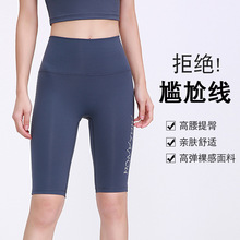 ��Пo���ξ��٤���ѝŮ�ļ������������δ���⴩�\�ӽ�����ѝ