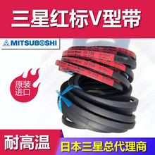 tOǎ5V750ձԭbM͸ߜعCеШ͂Ƥ