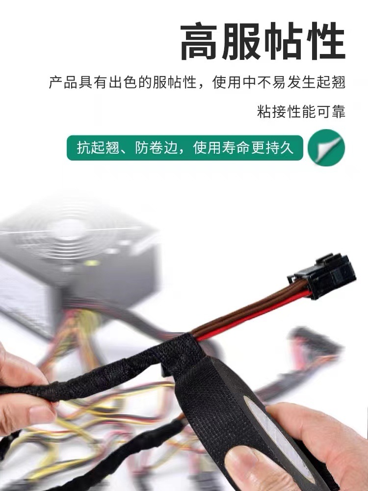 微信图片_20240312221646.jpg