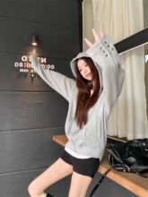 ��ɫ�Bñ�l������Ů�＾2025�¿��T�����_������㼑��L��������