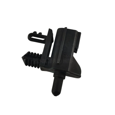 AU5Z12A647B suitable for Automotive Sensors