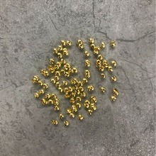 DIYƷ3mm 4mm 5mm_λl