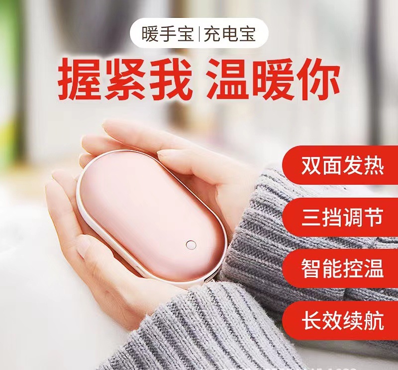 微信图片_20220923005544