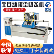 ȫԄpطoЗlCƤolCҼlCm