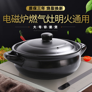 늴Štɰ偟���͸ߜظɟ������մɻ���Ҝ�ȼ�✫�Ұ�������