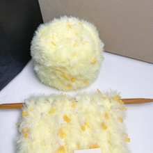 â��Ƥ���ￗ����Ƥ��DIY��ɫ�ֻ쾀3����ܛ�ֹ������·�����ñ��