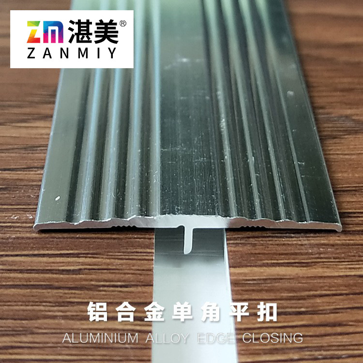 10390974163_857088420