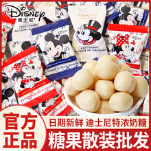 ��ʿ���ǹ��؝�ţ��Ӳ�ǽY��ϲ�Ǫ���С���bţ����ɢ�b���l