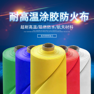 ��⁷��𲼷������ϻ��͸ߜ�늺�������ȼ�ͻ�������ڲ�