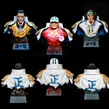 ���a���\�����kGK ��܊���� �������Ȯ ���� �SԳģ�͔[������